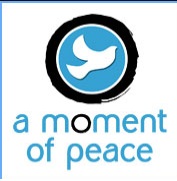 Peace 2012