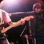 Photo by Bou