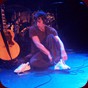 Photo by Bou