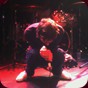 Photo by Bou
