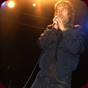 Photo by Regina Krol