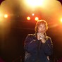 Photo by Regina Krol