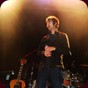 Photo by Regina Krol