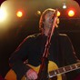 Photo by Regina Krol