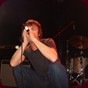 Photo by Regina Krol
