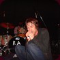 Photo by Regina Krol